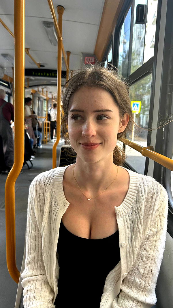 mira.0004 image ~ Altpins