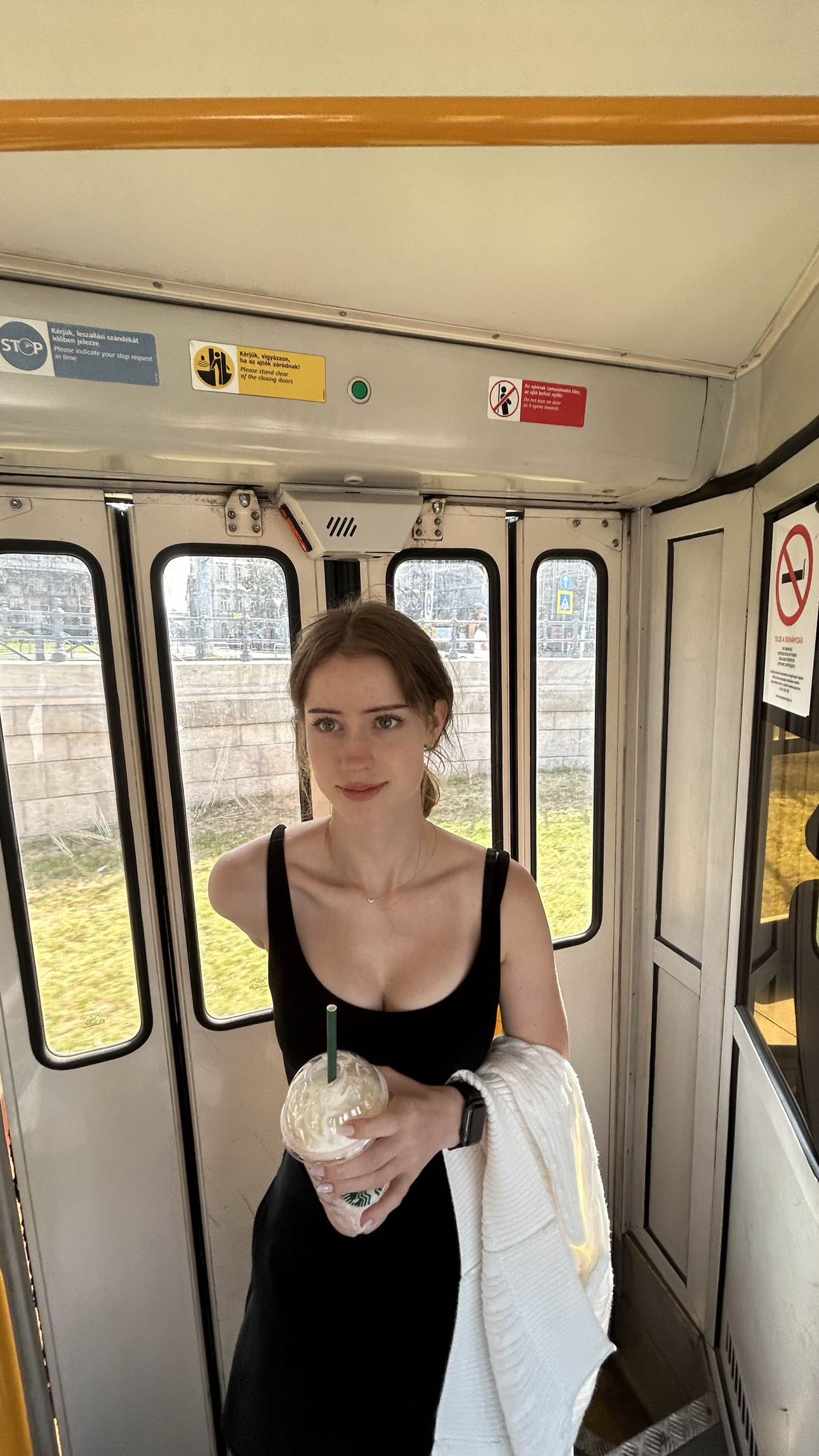 mira.0004 snapchat image archive image