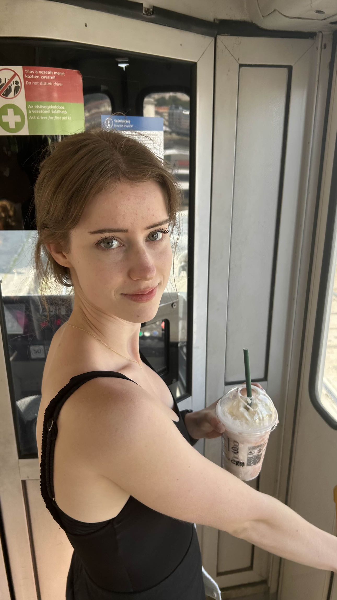 mira.0004 snapchat image archive image