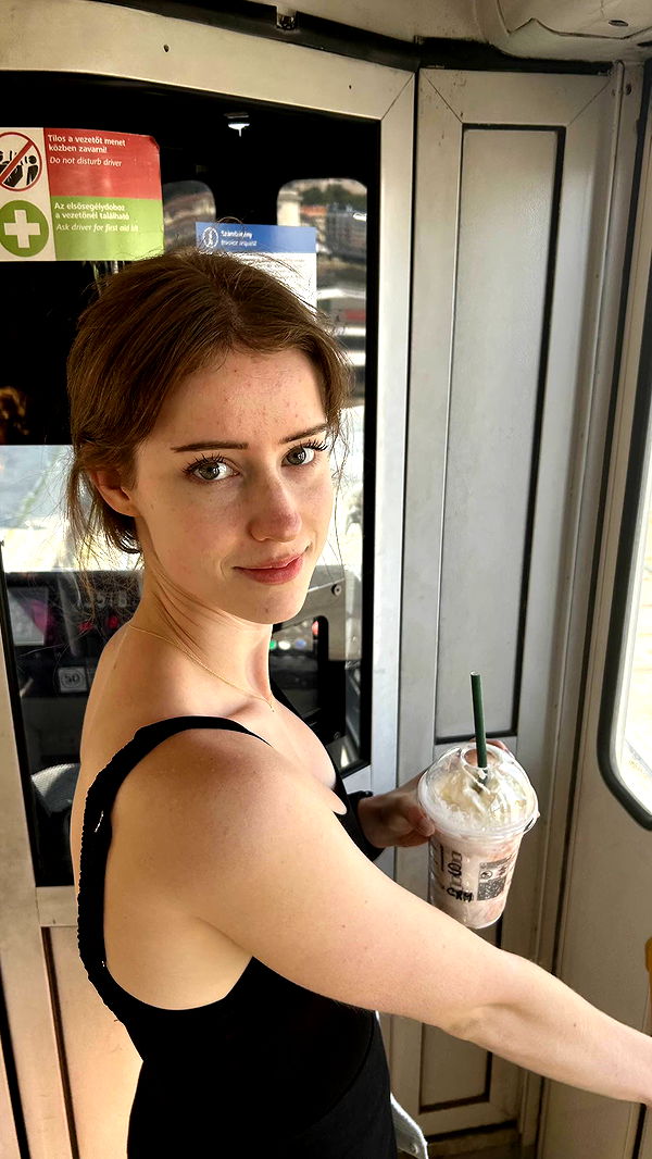 mira.0004 image ~ Altpins