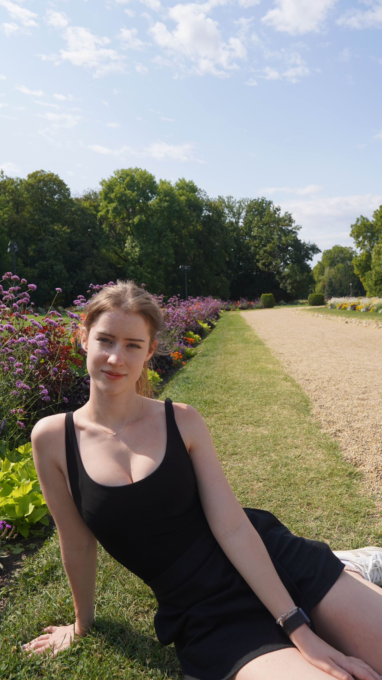 mira.0004 snapchat image archive image