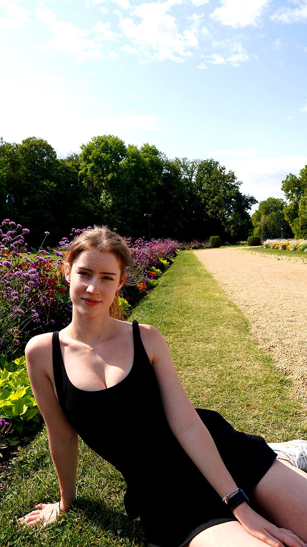 mira.0004 image ~ Altpins