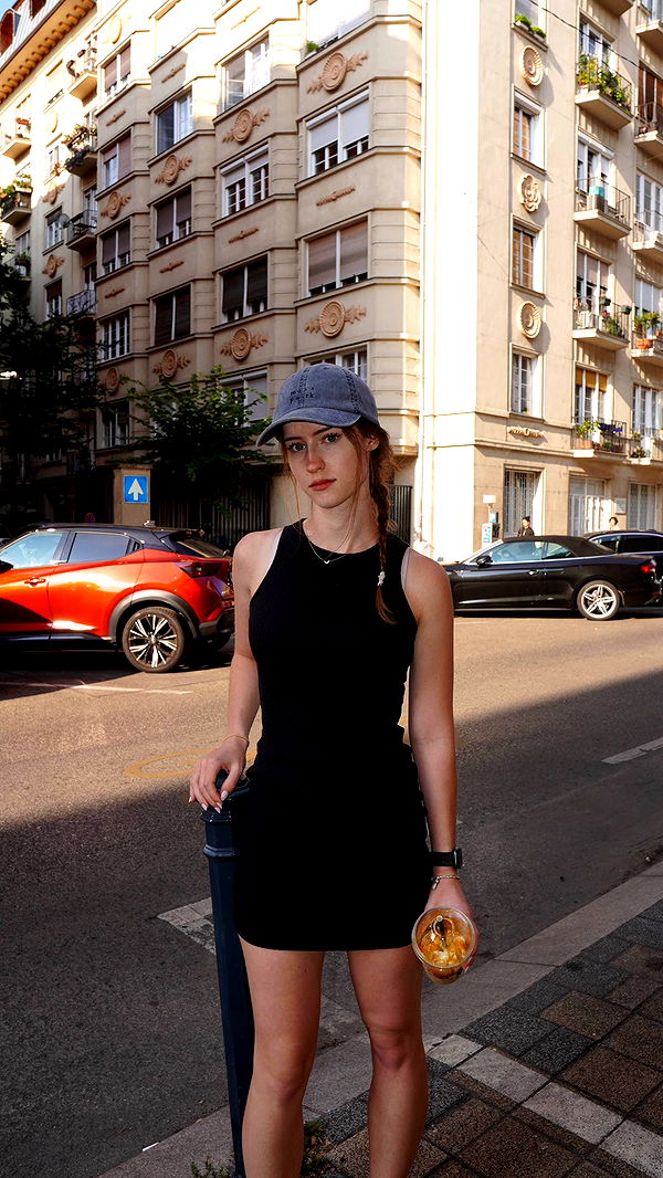 mira.0004 image ~ Altpins