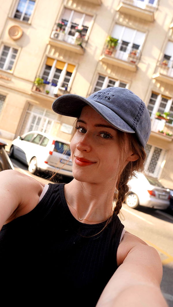 mira.0004 image ~ Altpins