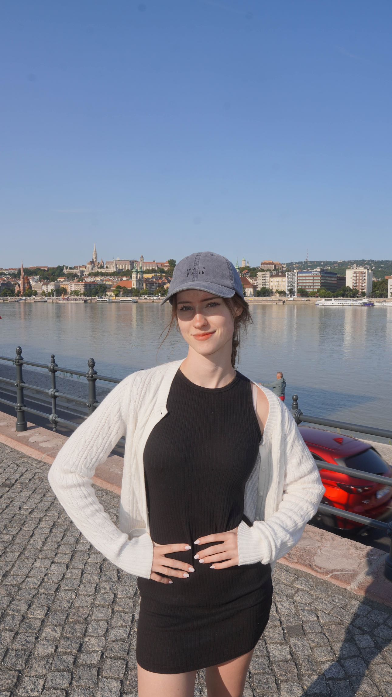 mira.0004 snapchat image archive image