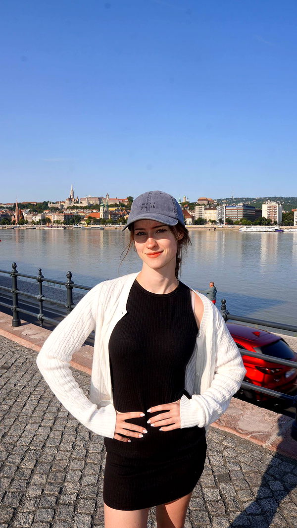 mira.0004 image ~ Altpins