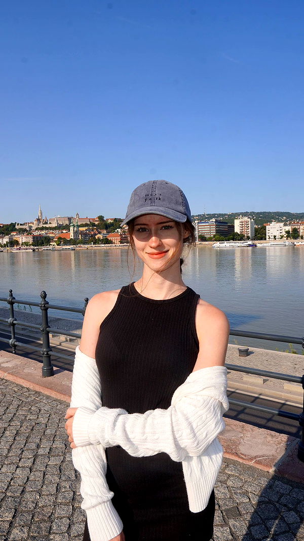 mira.0004 image ~ Altpins