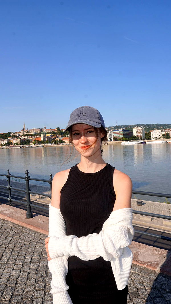 mira.0004 image ~ Altpins