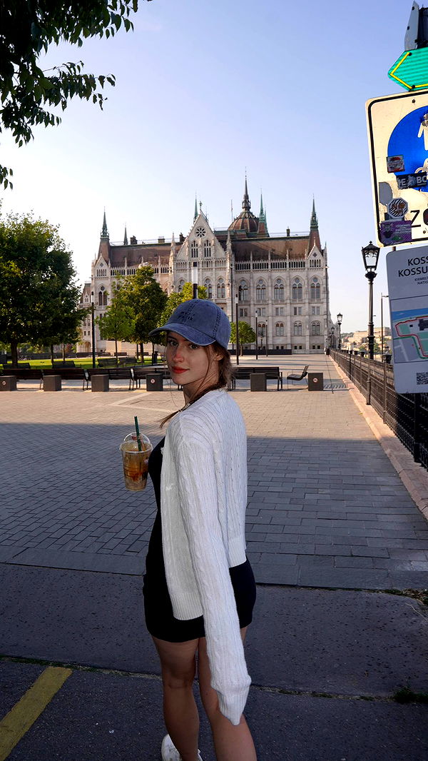 mira.0004 image ~ Altpins