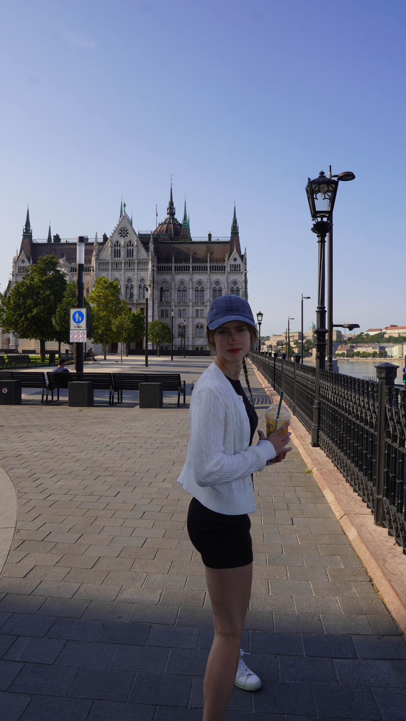 mira.0004 snapchat image archive image