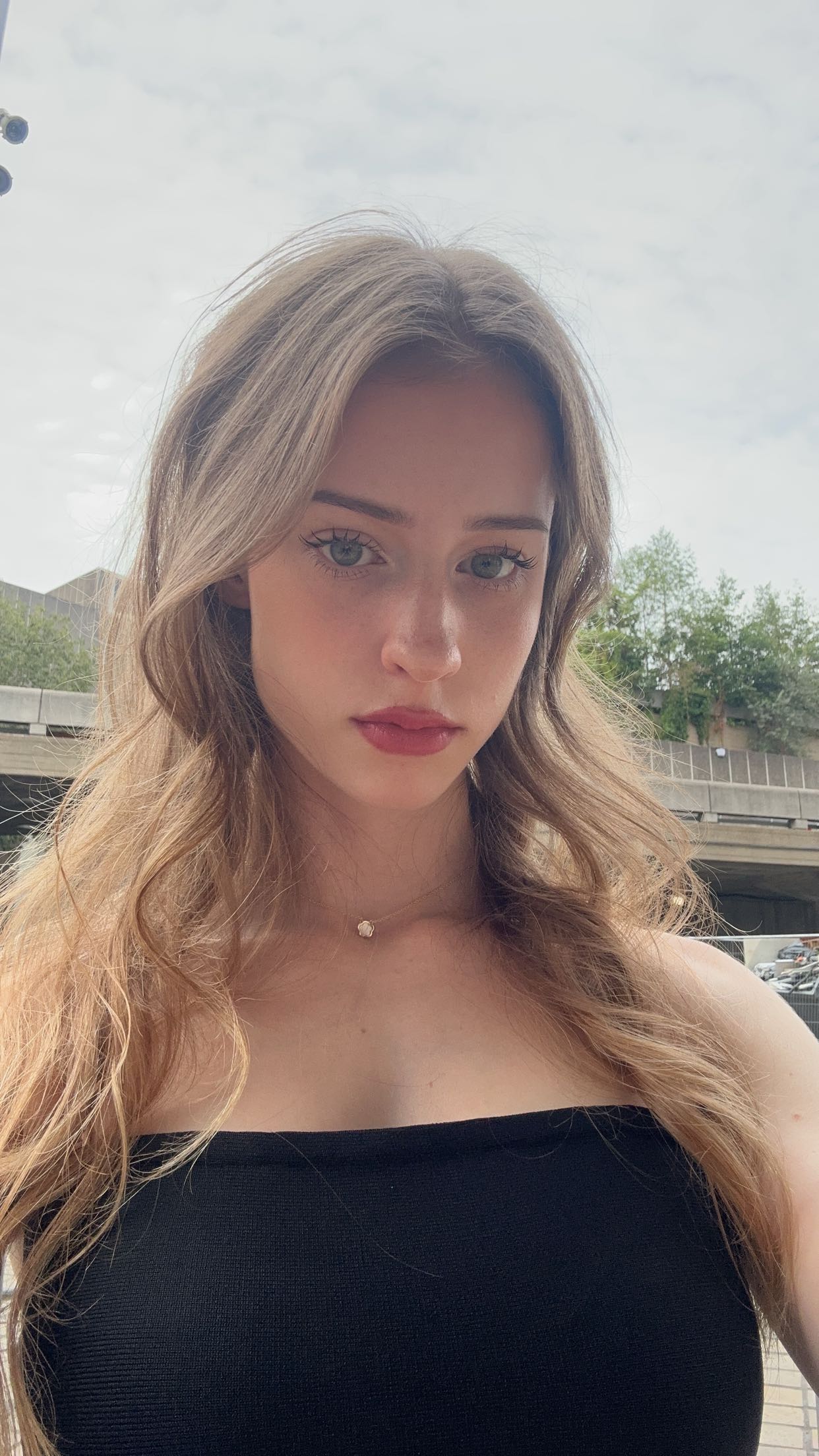 mira.0004 snapchat image archive image