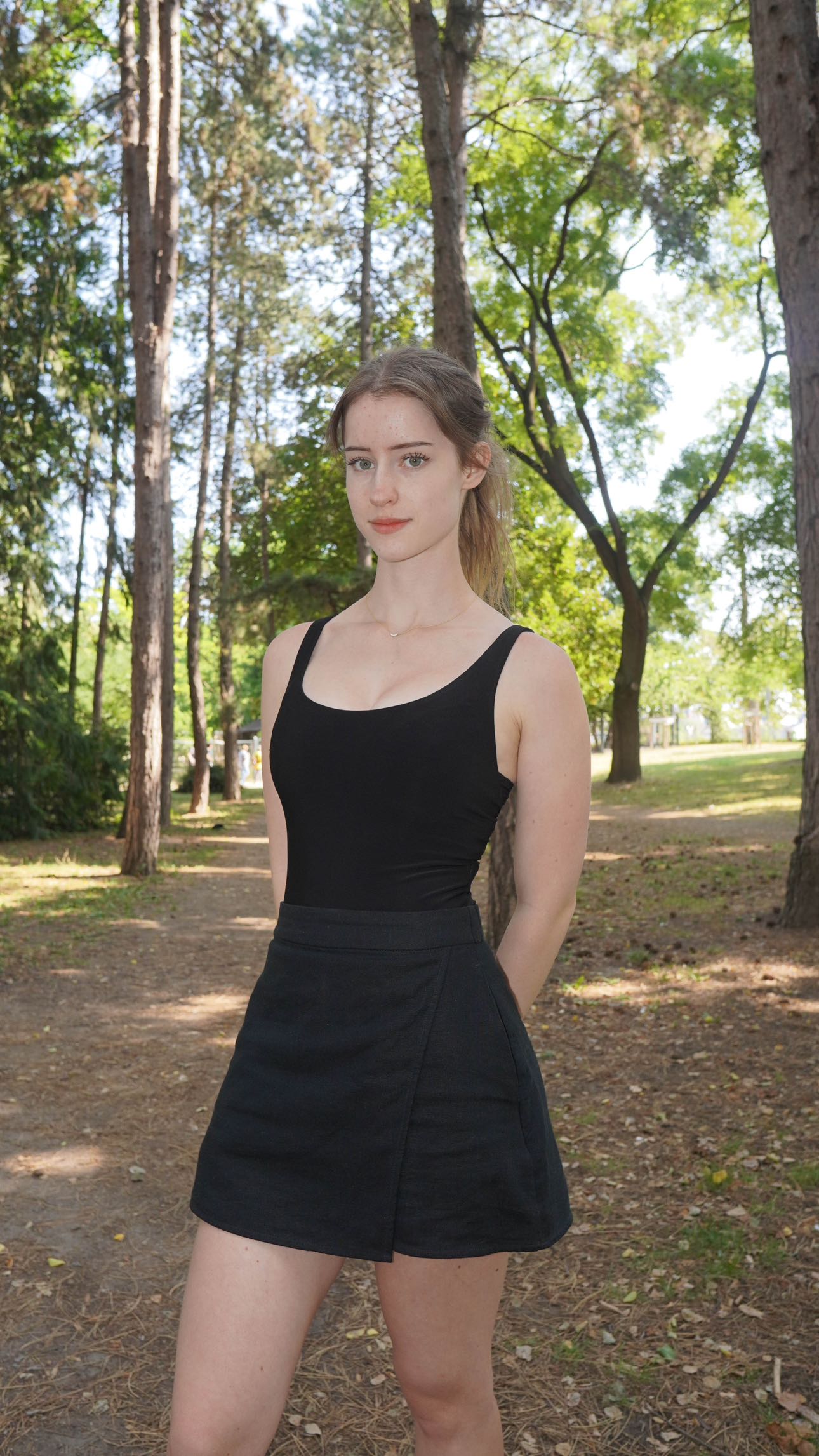 mira.0004 snapchat image archive image