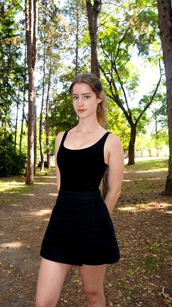 mira.0004 image ~ Altpins