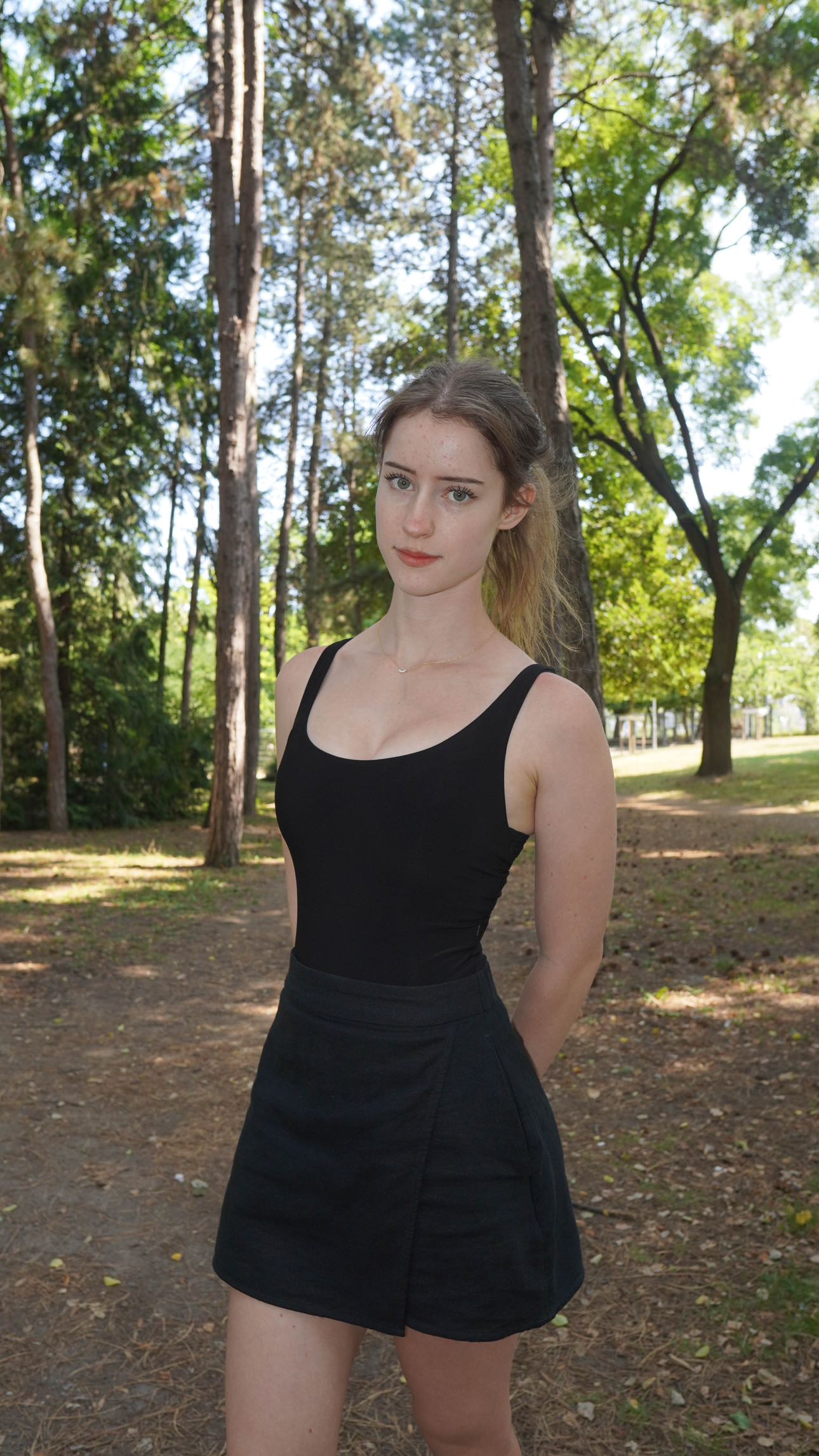 mira.0004 snapchat image archive image