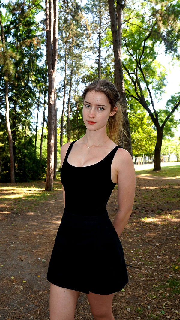 mira.0004 image ~ Altpins