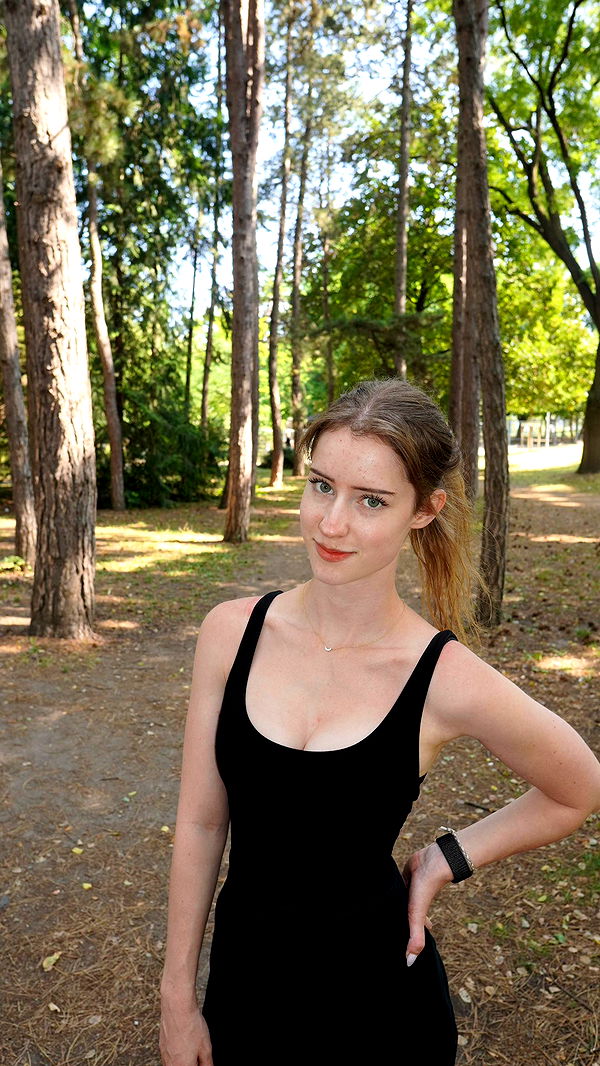 mira.0004 image ~ Altpins