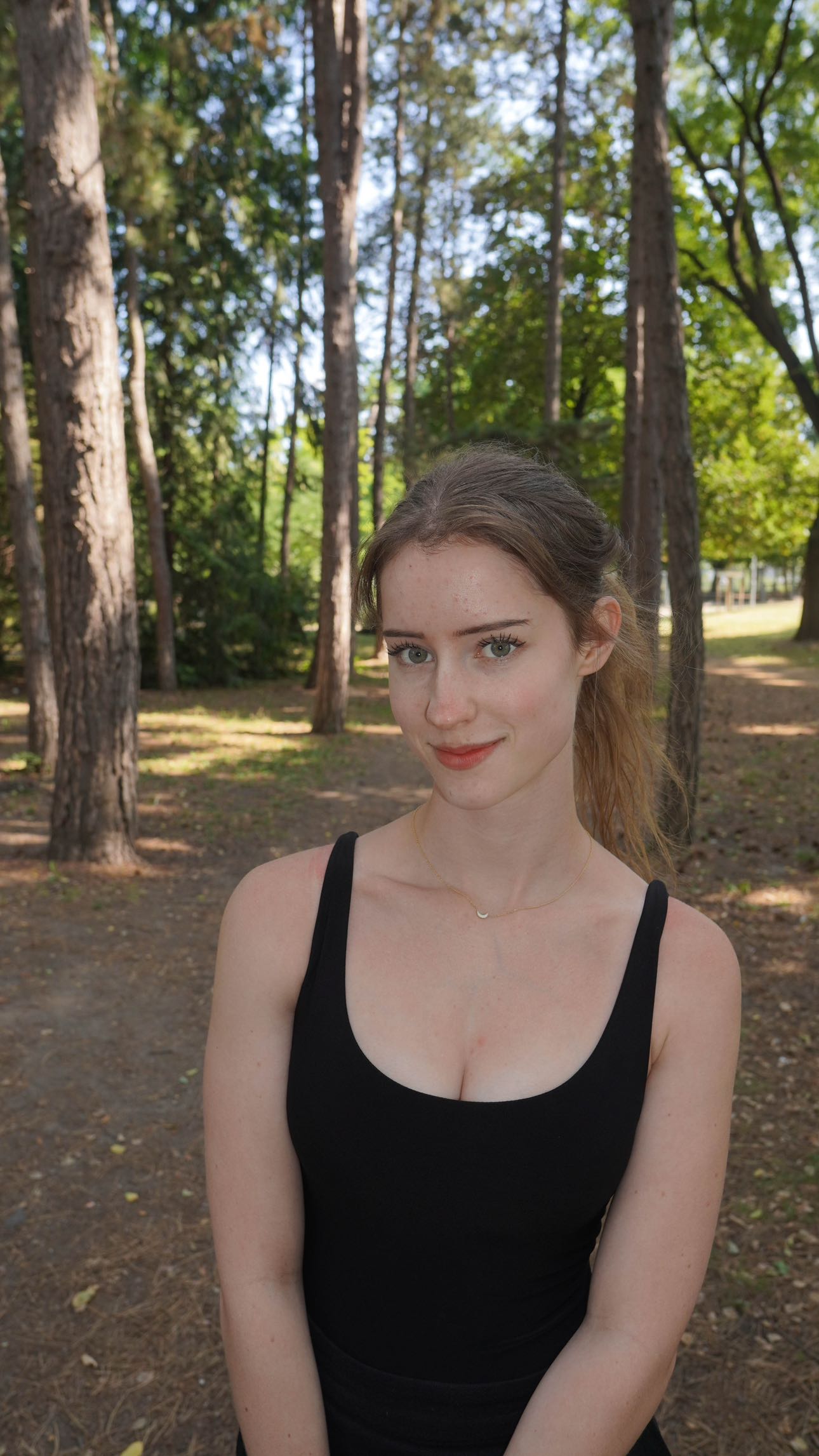 mira.0004 snapchat image archive image