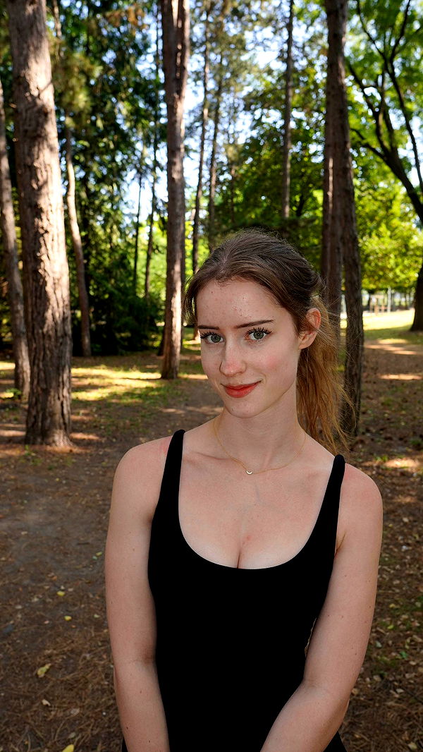 mira.0004 image ~ Altpins