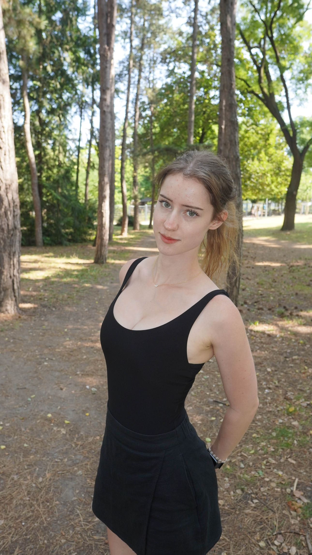 mira.0004 snapchat image archive image