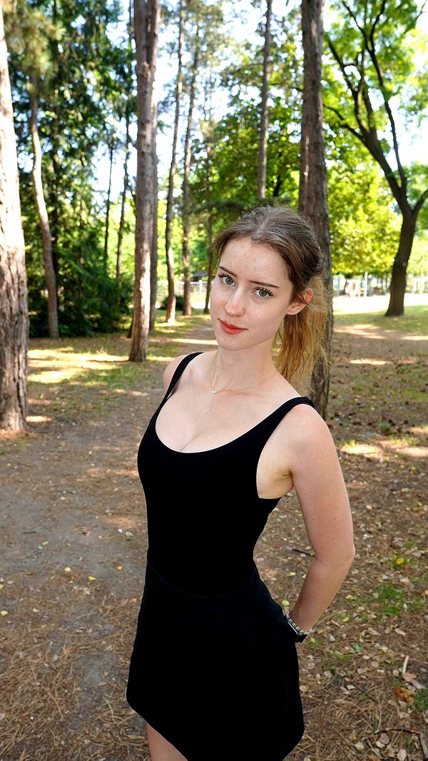 mira.0004 image ~ Altpins