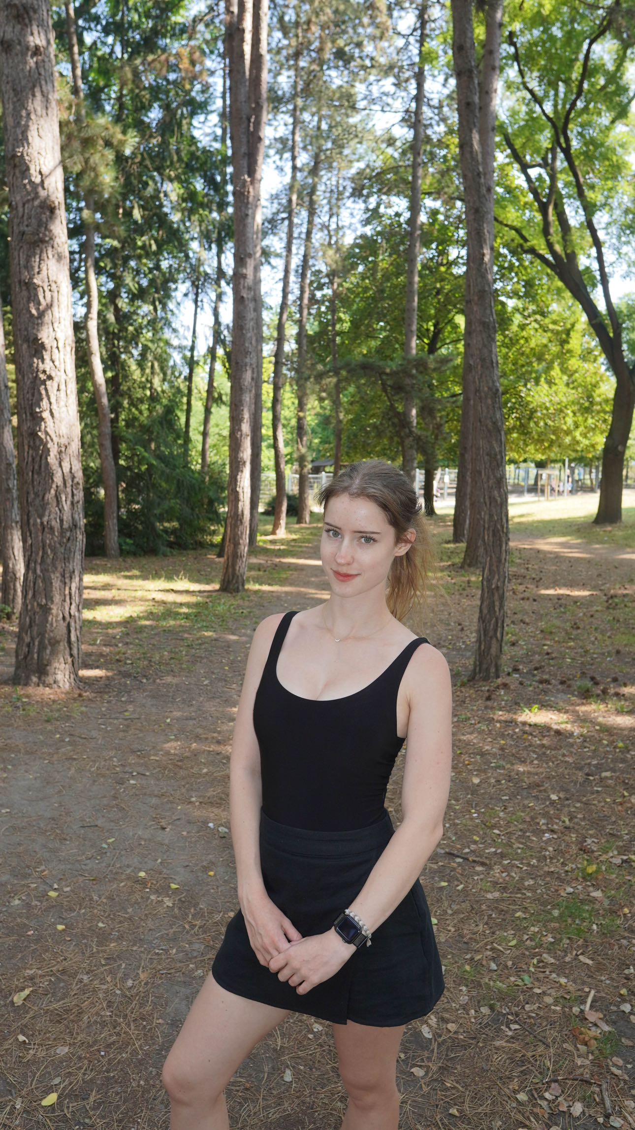 mira.0004 snapchat image archive image