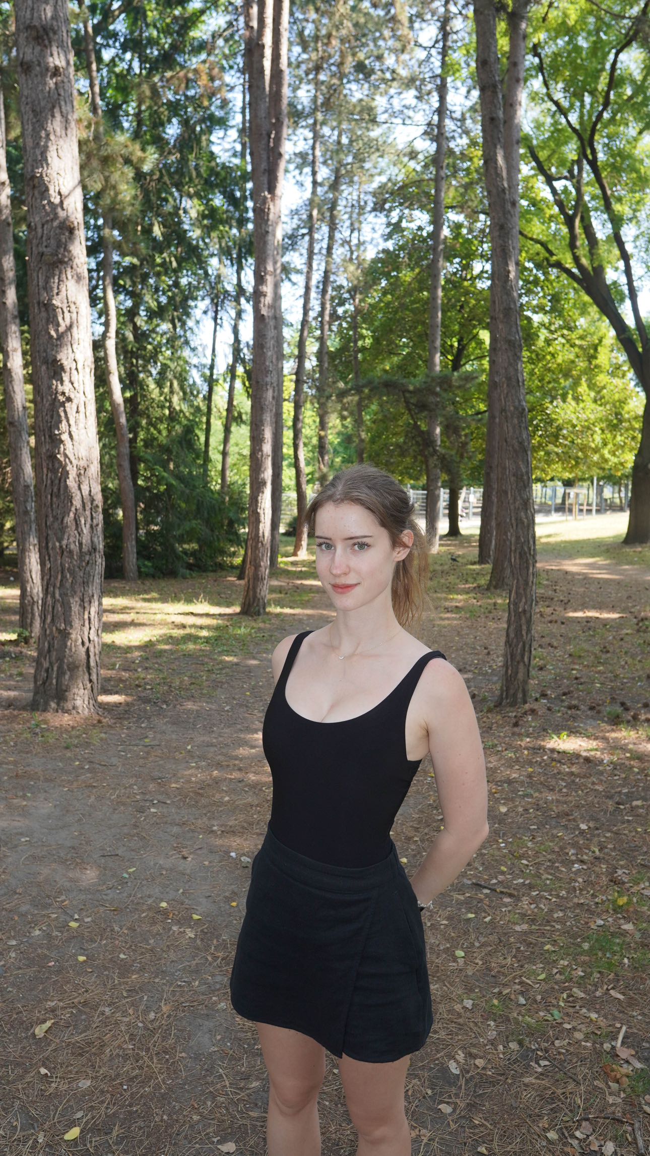 mira.0004 snapchat image archive image