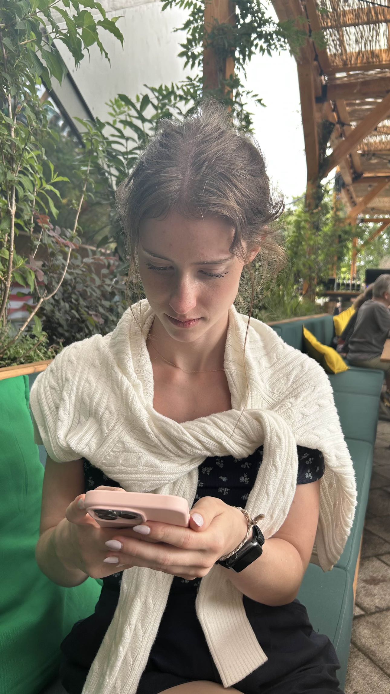 mira.0004 snapchat image archive image