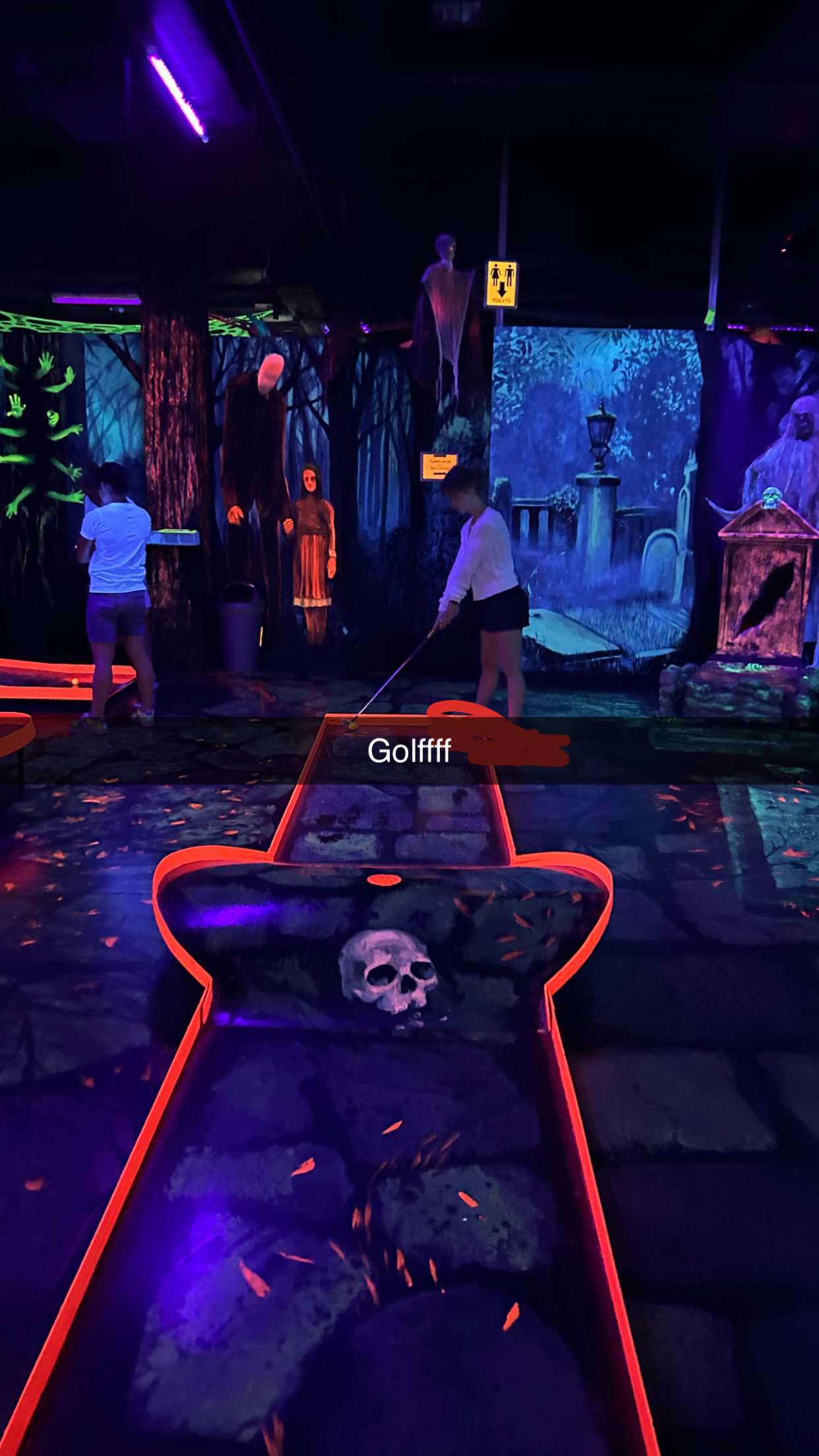 mira.0004 snapchat image archive image