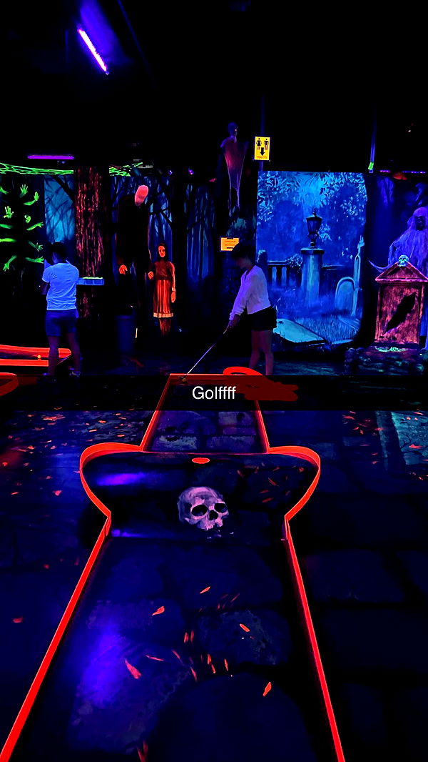 mira.0004 image ~ Altpins