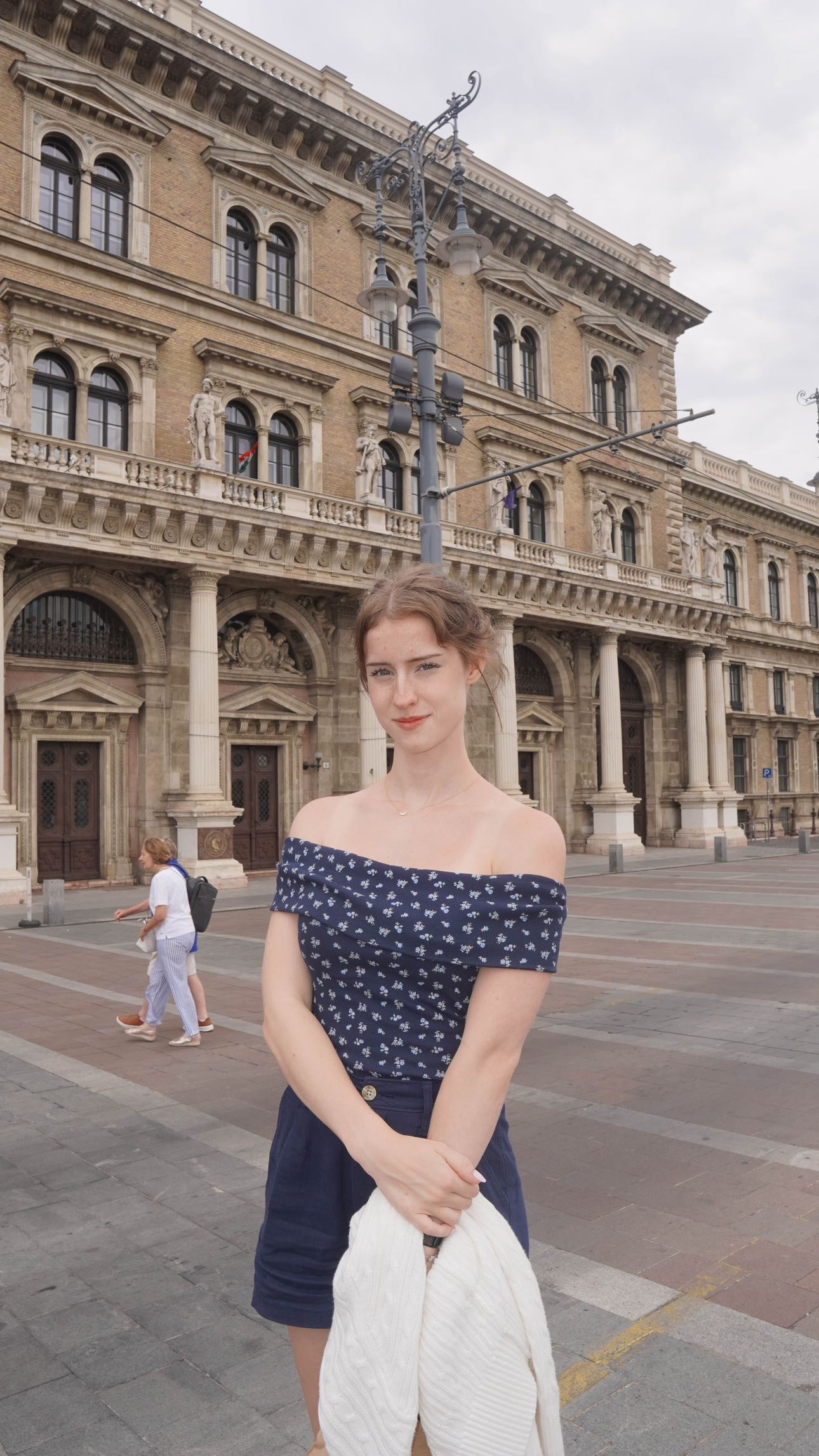 mira.0004 snapchat image archive image