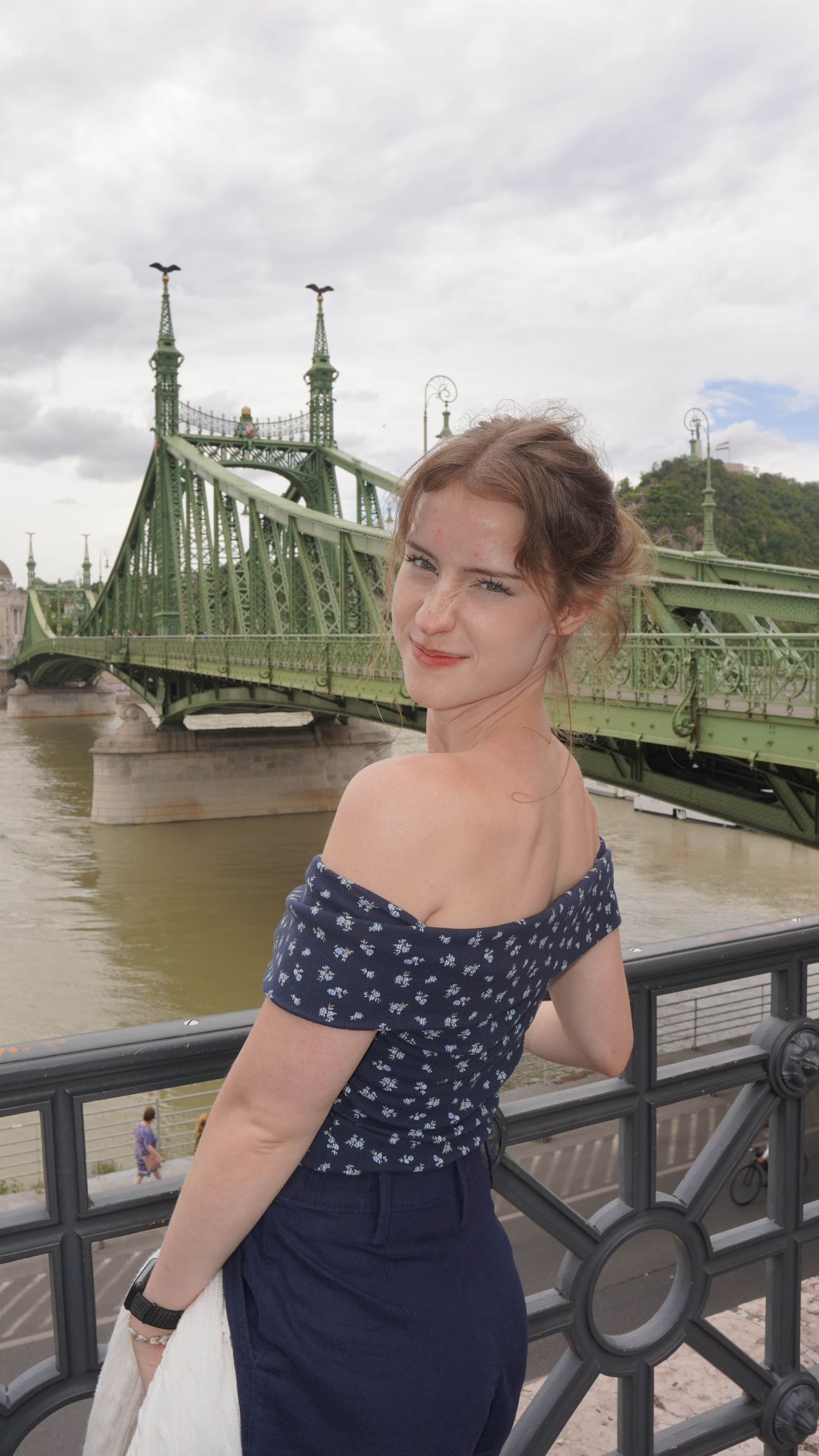 mira.0004 snapchat image archive image