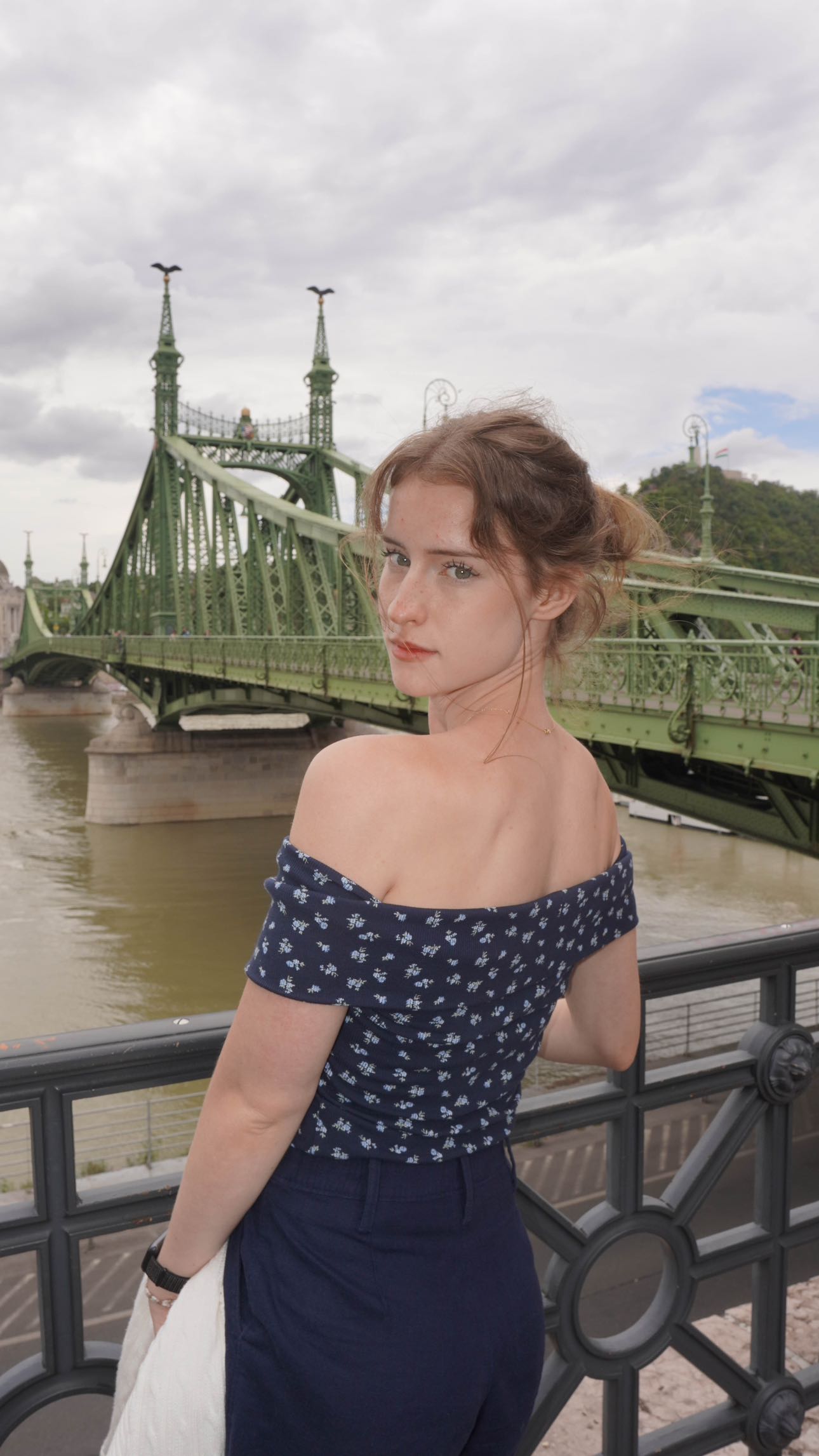 mira.0004 snapchat image archive image