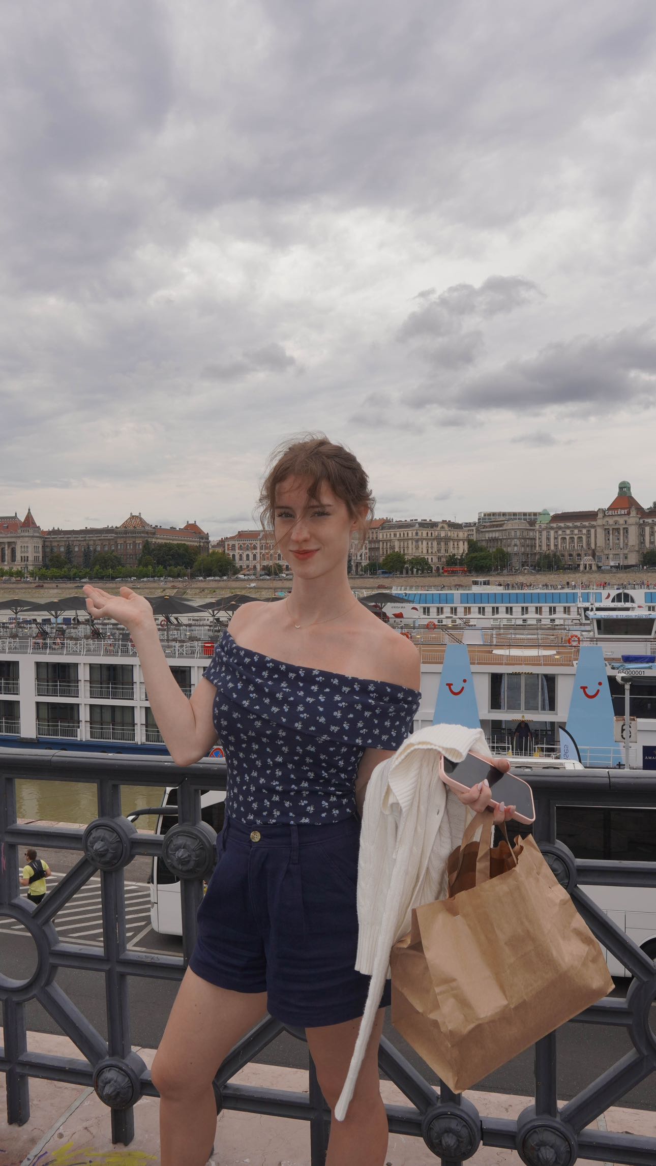 mira.0004 snapchat image archive image