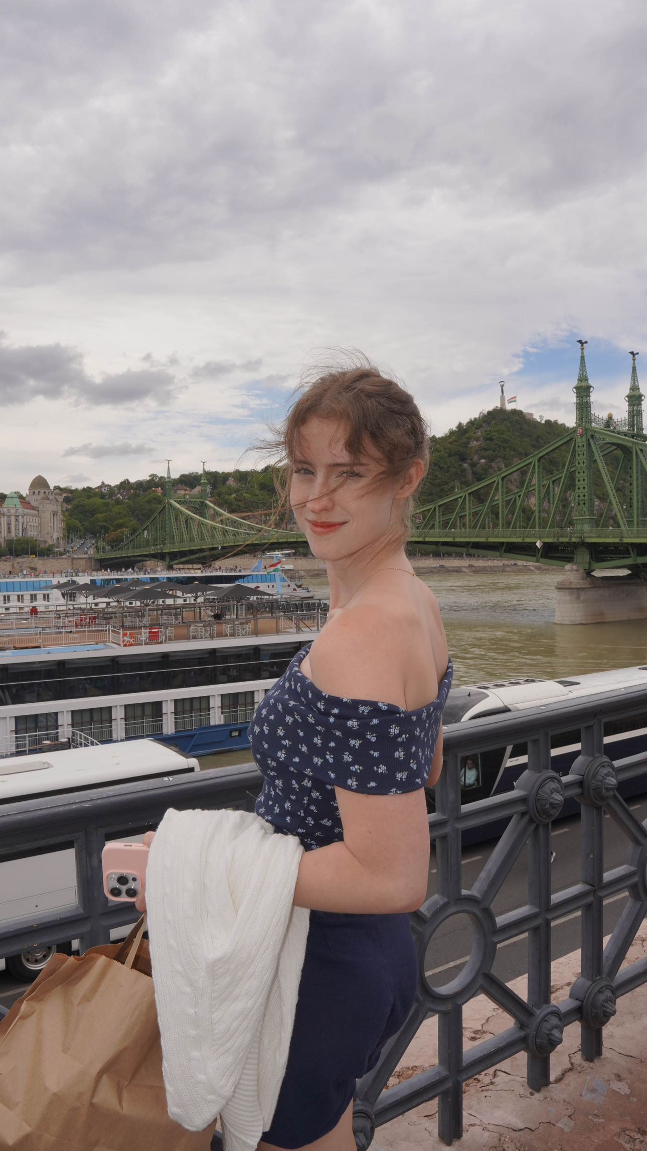 mira.0004 snapchat image archive image