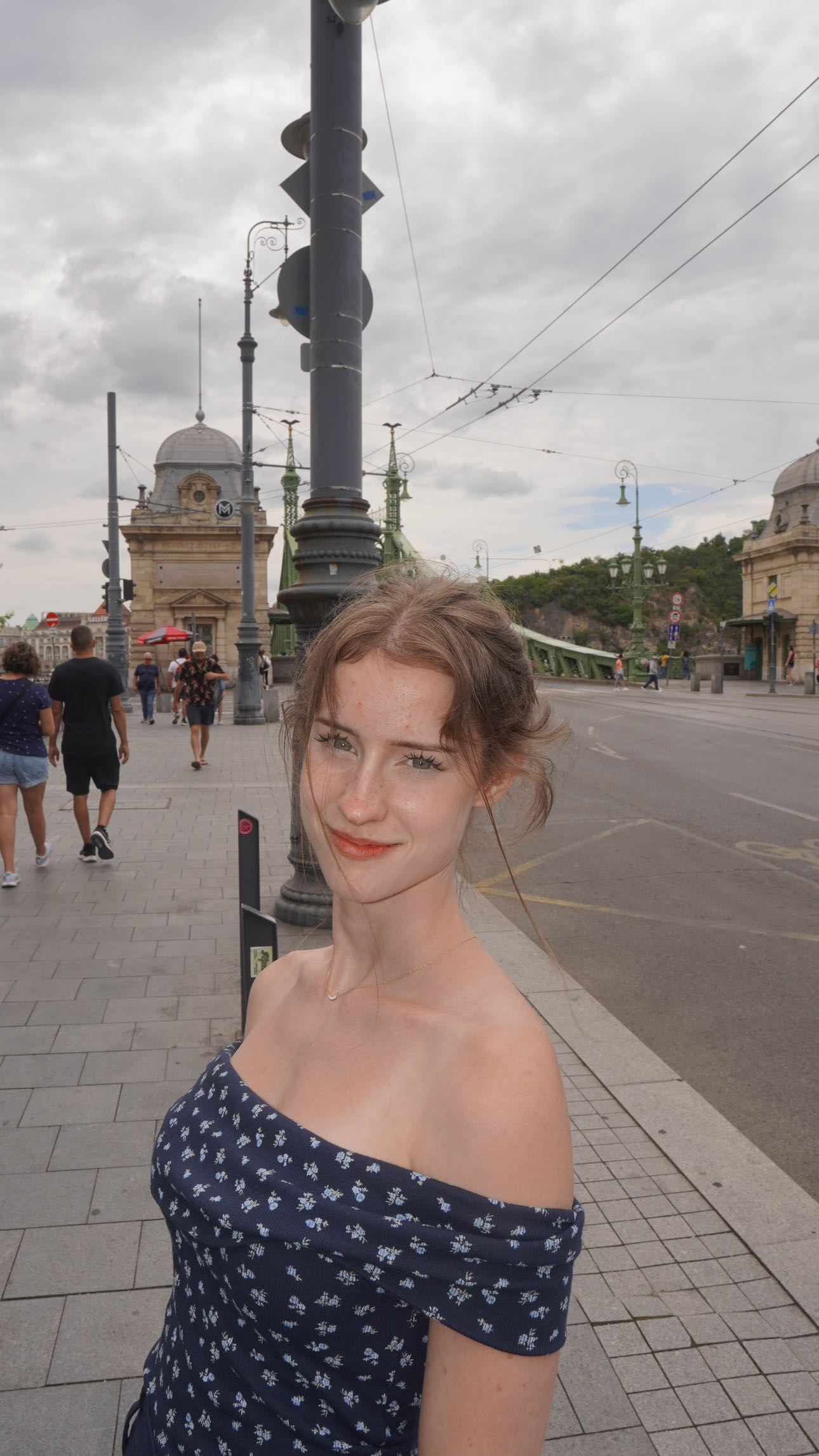 mira.0004 snapchat image archive image