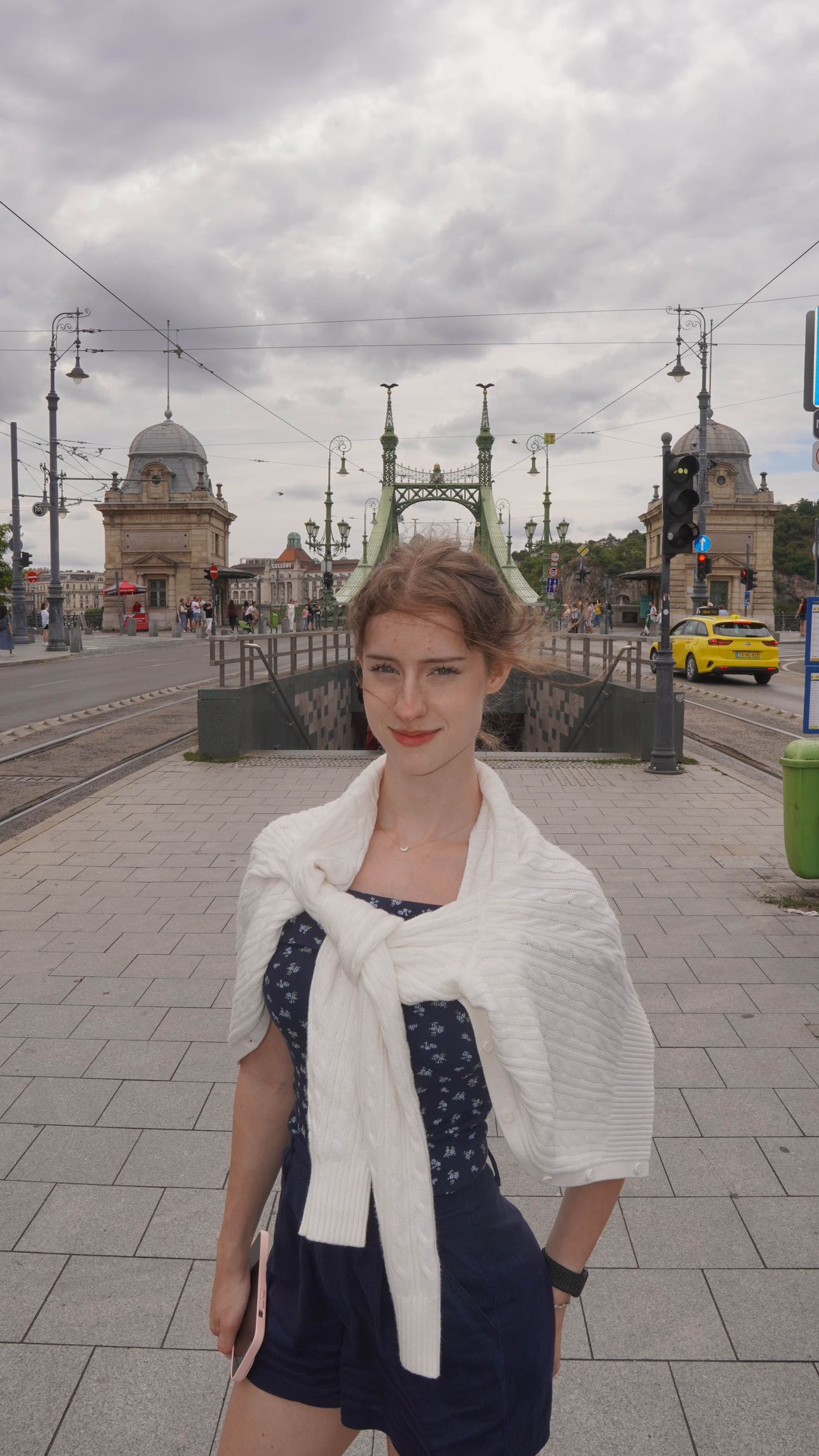 mira.0004 snapchat image archive image