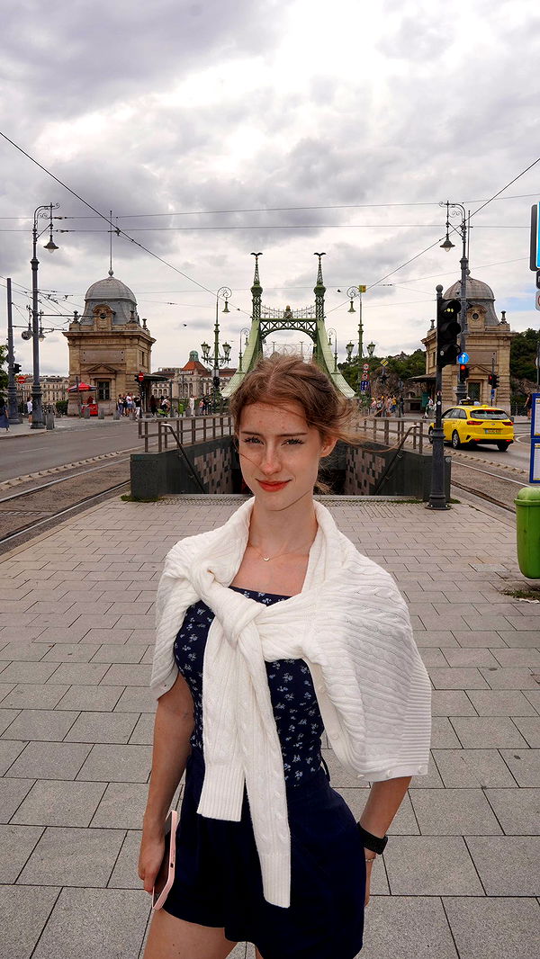 mira.0004 image ~ Altpins