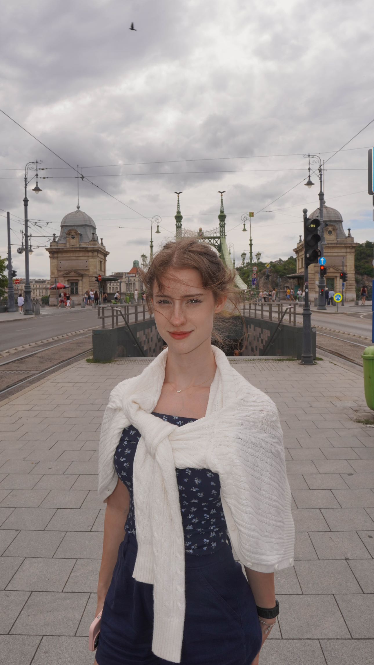 mira.0004 snapchat image archive image