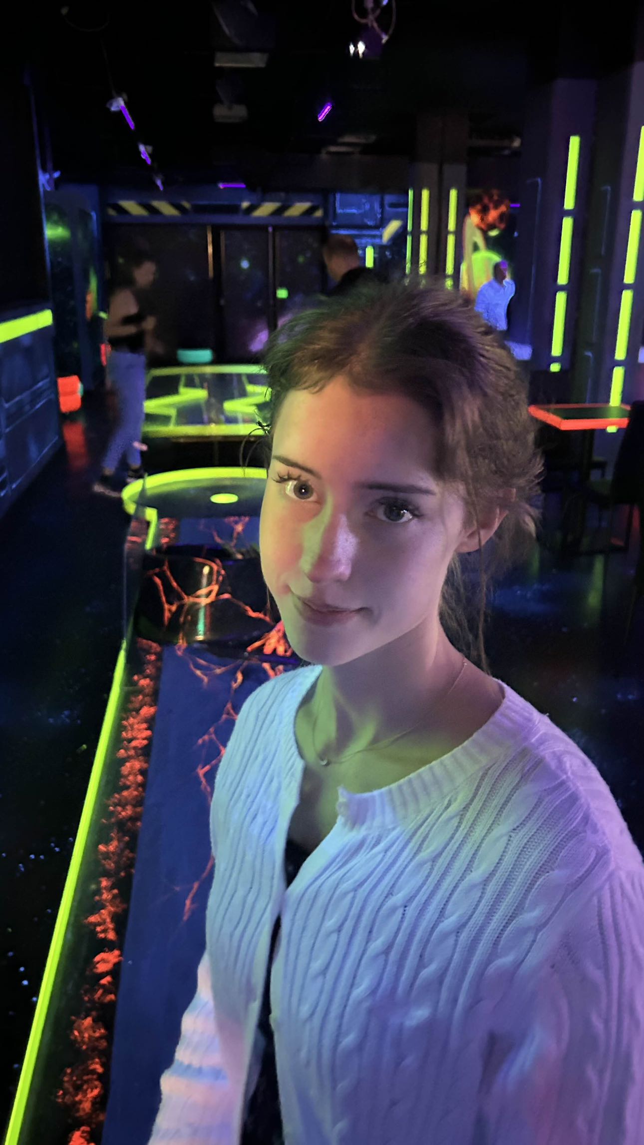 mira.0004 snapchat image archive image