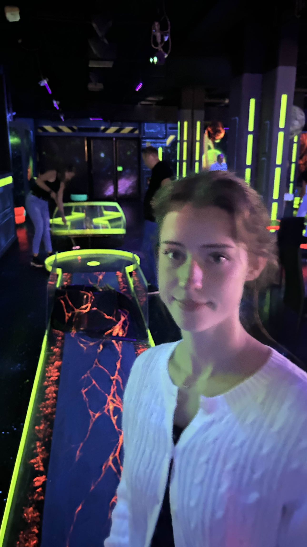 mira.0004 snapchat image archive image