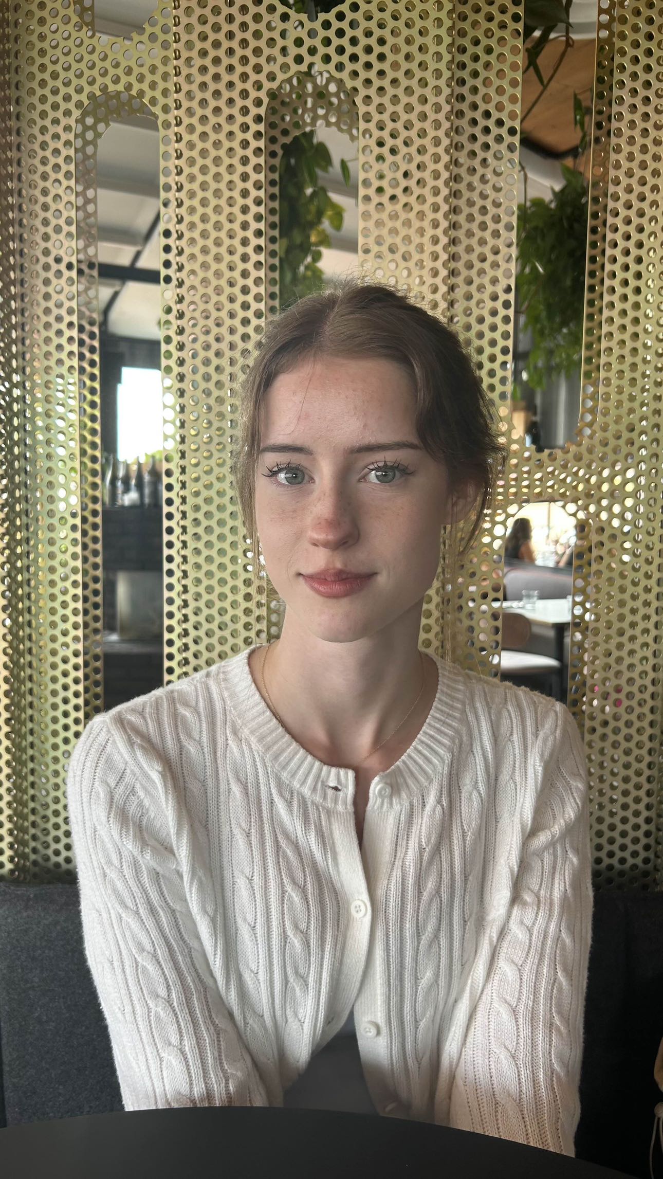 mira.0004 snapchat image archive image