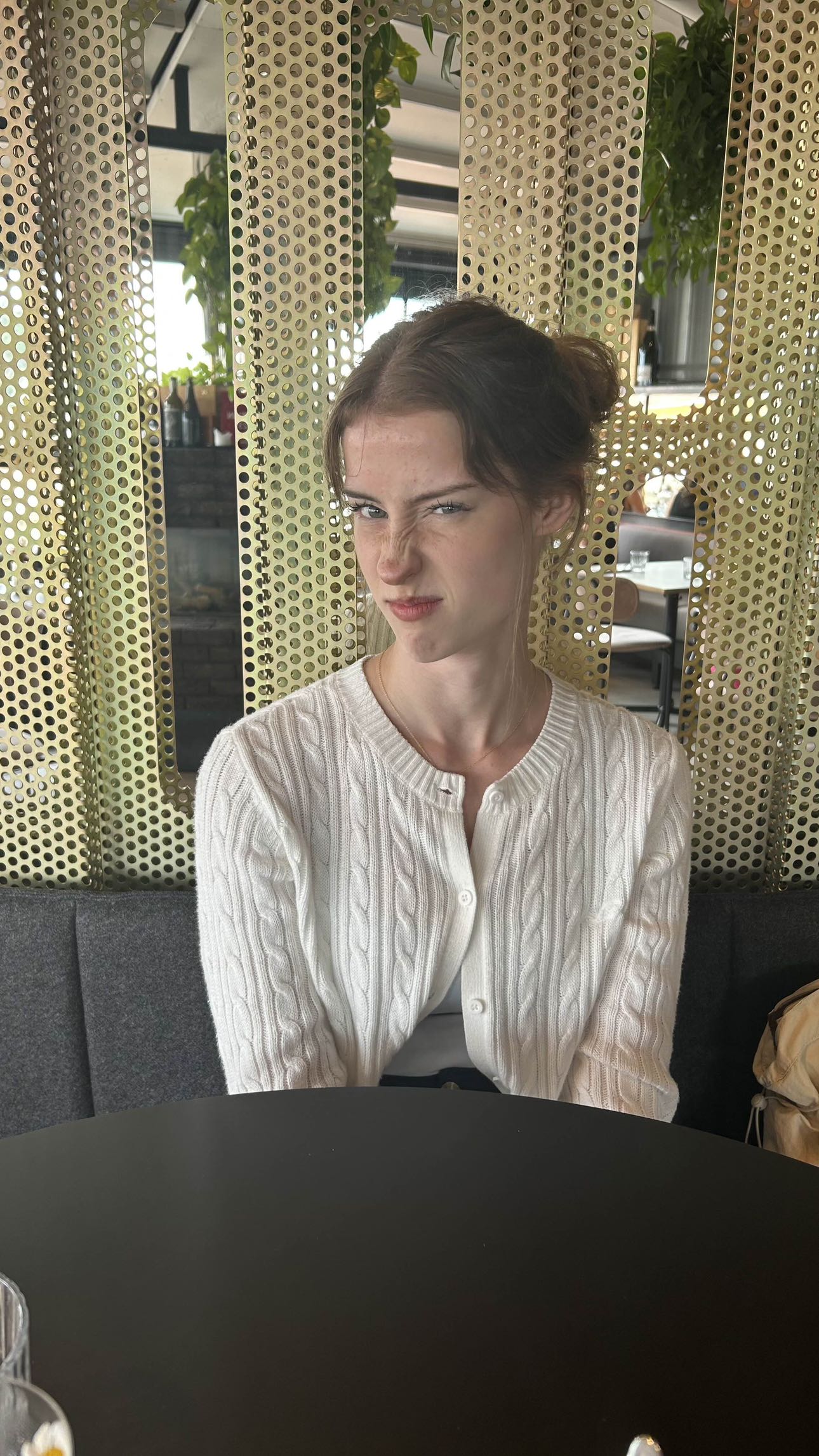 mira.0004 snapchat image archive image