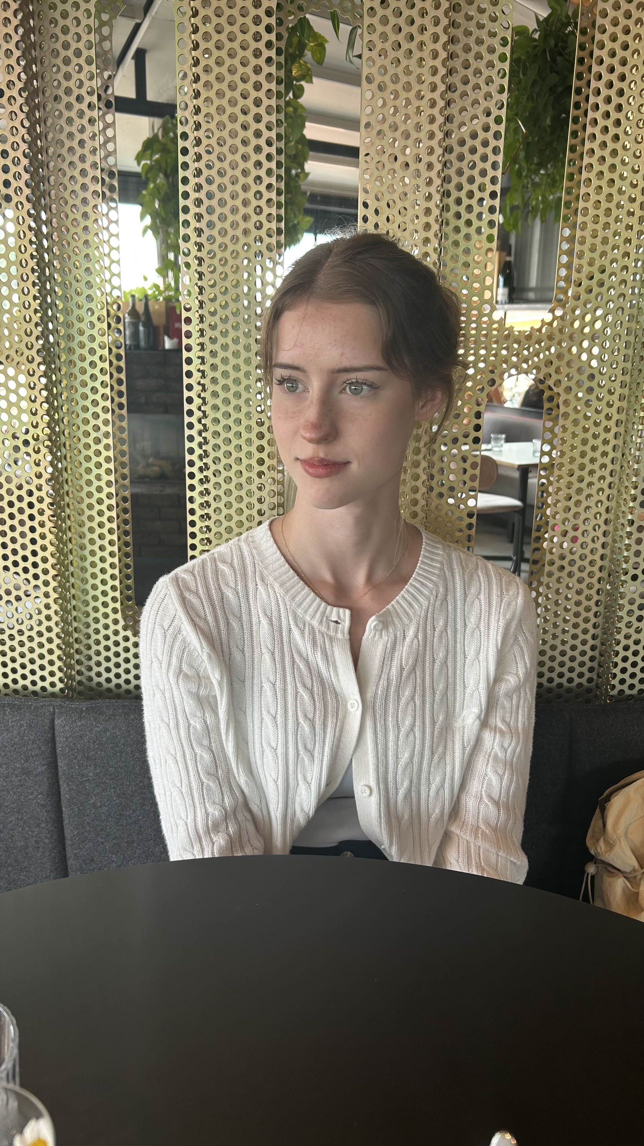 mira.0004 snapchat image archive image