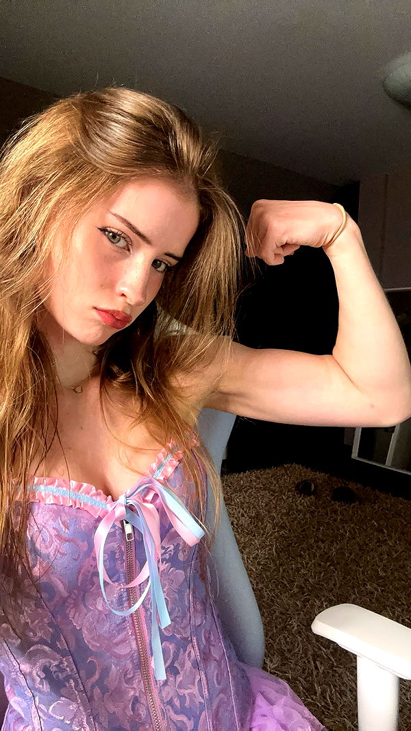 mira.0004 image ~ Altpins