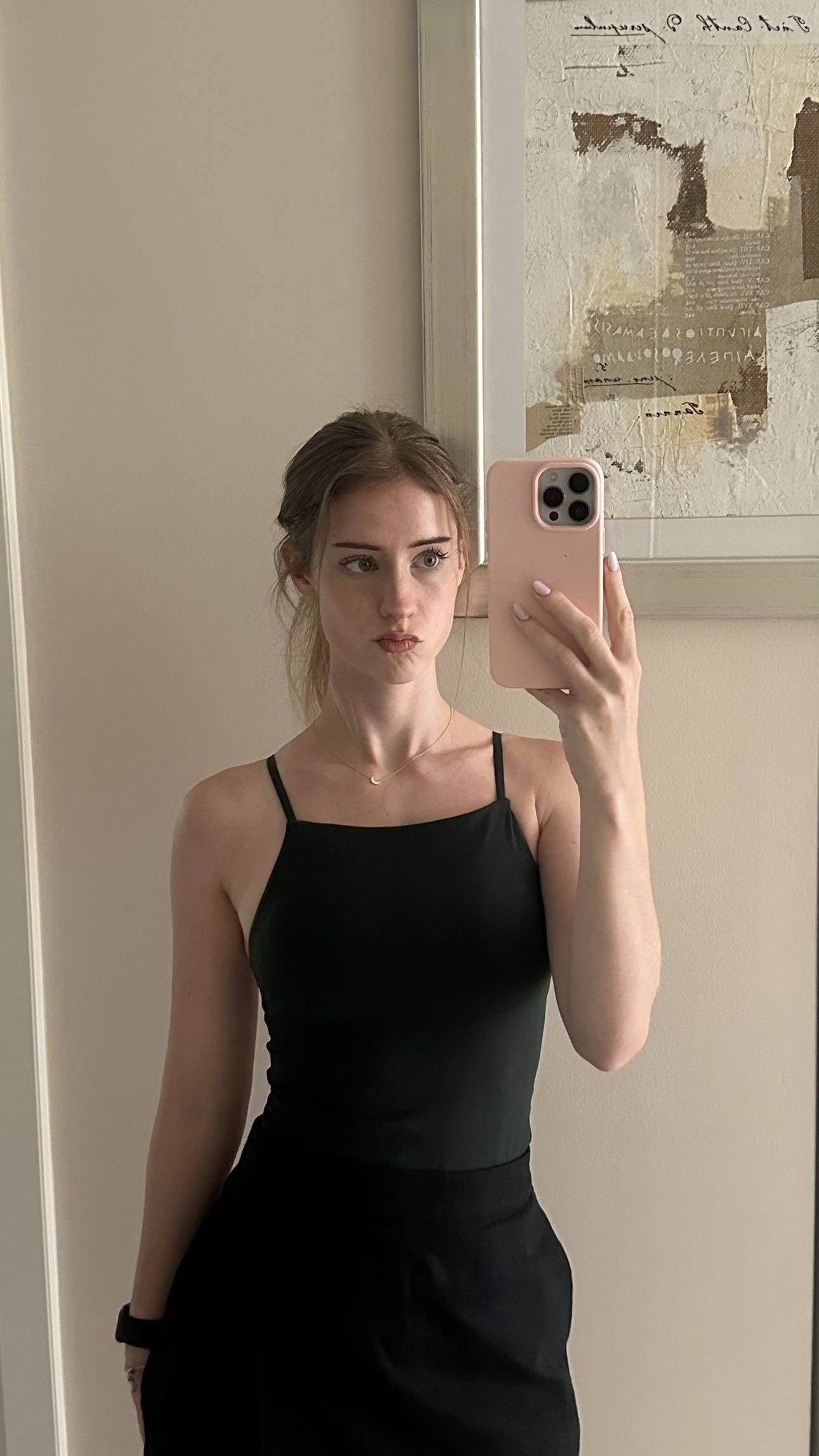 mira.0004 snapchat image archive image