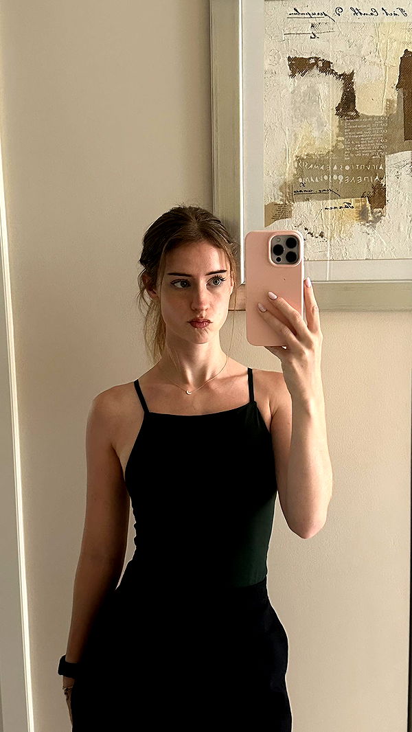 mira.0004 image ~ Altpins