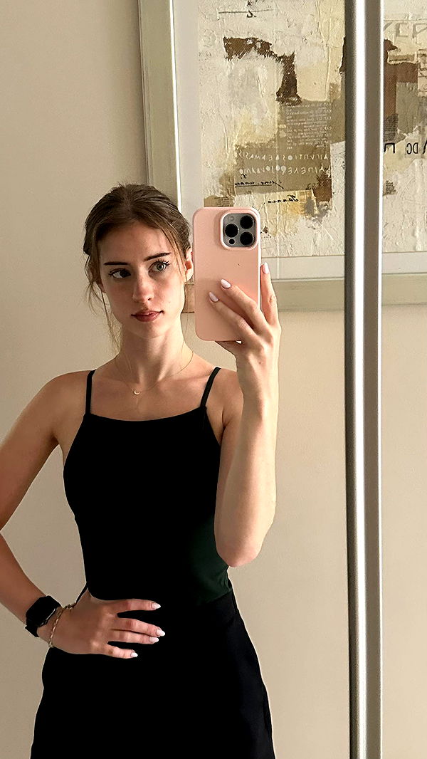 mira.0004 image ~ Altpins