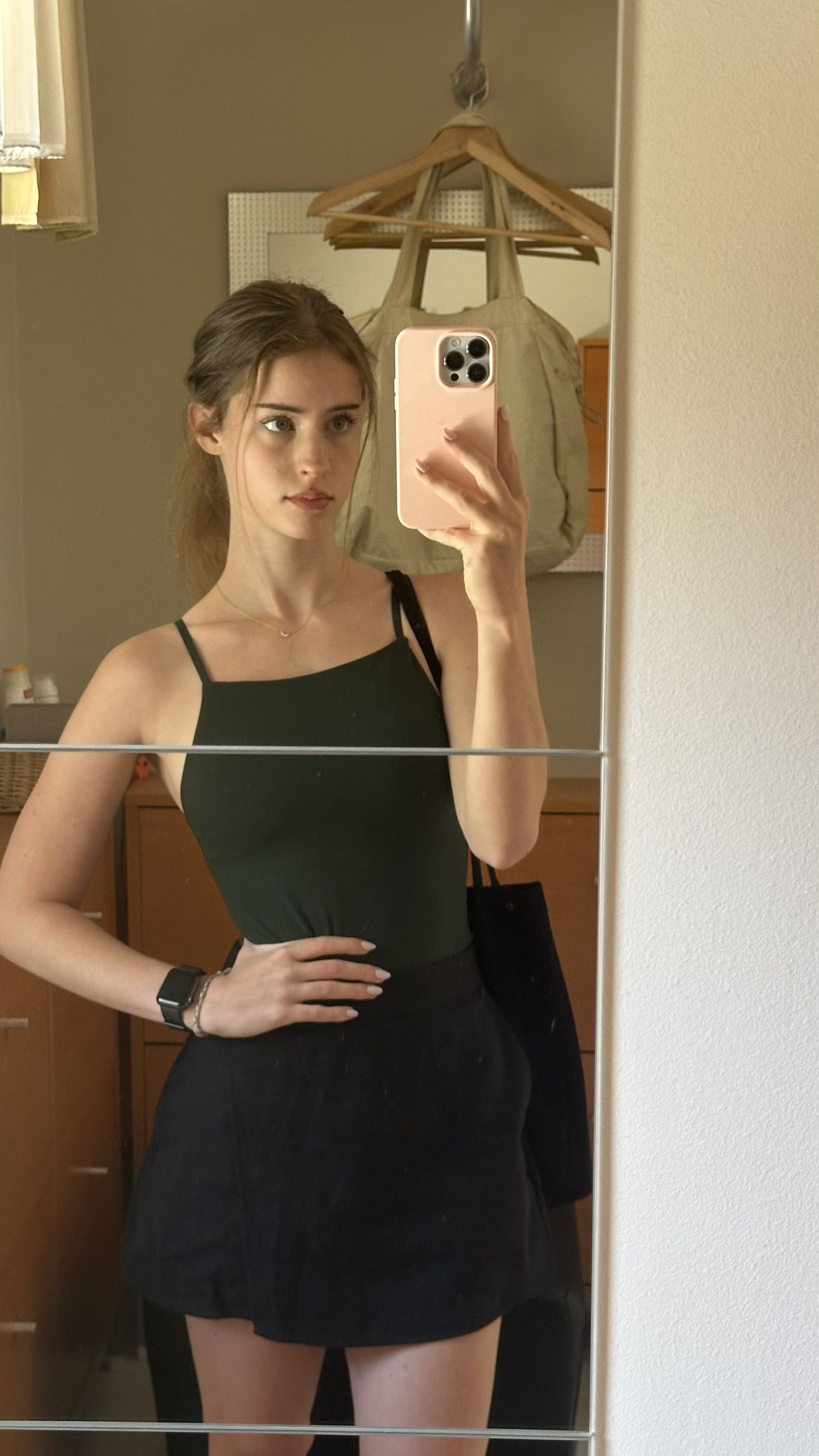 mira.0004 snapchat image archive image