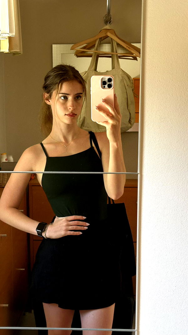 mira.0004 image ~ Altpins