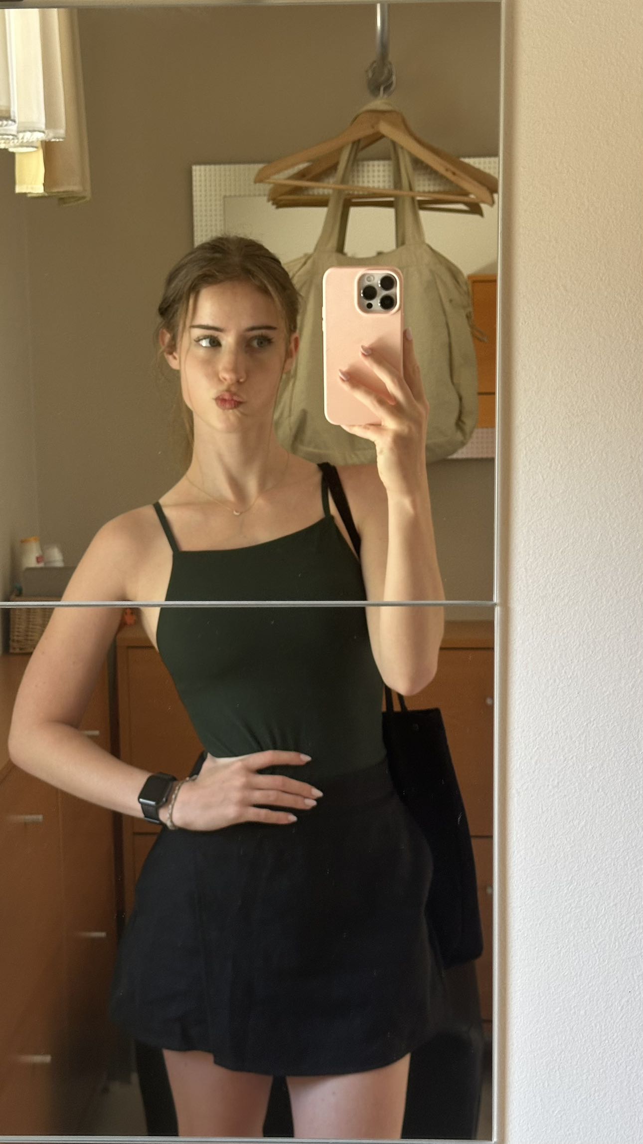 mira.0004 snapchat image archive image